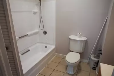 43 Clifford St #1, Boston, MA 02119 - Photo 14