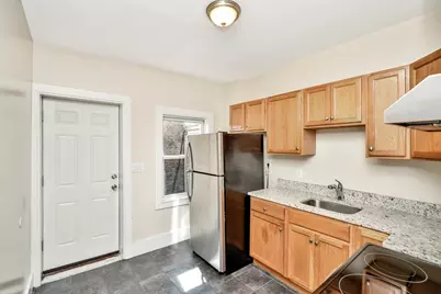 223 Washington, Boston, MA 02121 - Photo 2