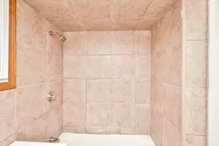 223 Washington, Boston, MA 02121 - Photo 8