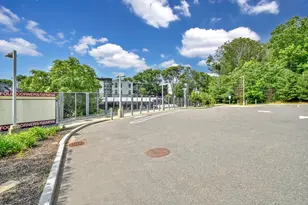 223 Washington, Boston, MA 02121 - Photo 12