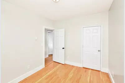 223 Washington, Boston, MA 02121 - Photo 10