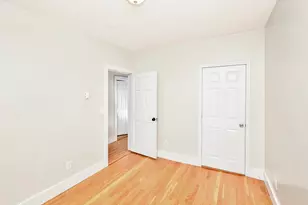223 Washington, Boston, MA 02121 - Photo 10