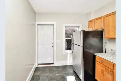 223 Washington, Boston, MA 02121 - Photo 4