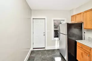 223 Washington, Boston, MA 02121 - Photo 4