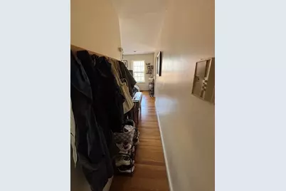 68 Myrtle #10, Boston, MA 02114 - Photo 4