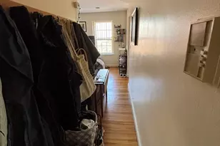 68 Myrtle, Boston, MA 02114 - Photo 4
