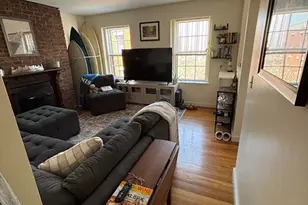 68 Myrtle, Boston, MA 02114 - Photo 6