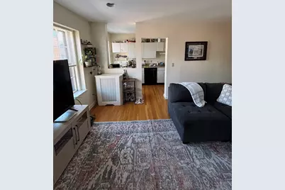 68 Myrtle #10, Boston, MA 02114 - Photo 8