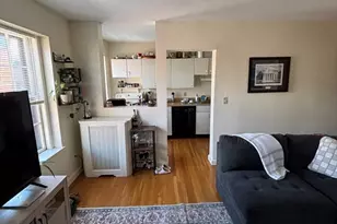 68 Myrtle, Boston, MA 02114 - Photo 8