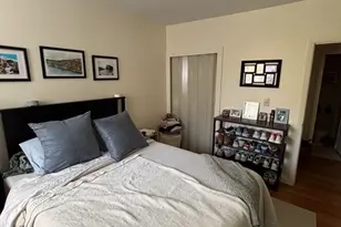 68 Myrtle, Boston, MA 02114 - Photo 2