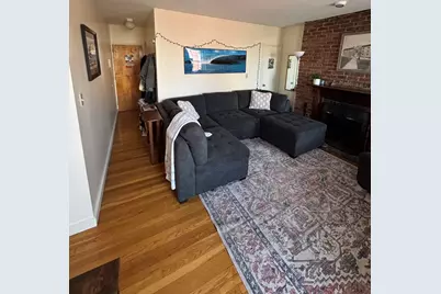 68 Myrtle #10, Boston, MA 02114 - Photo 10