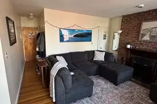 68 Myrtle, Boston, MA 02114 - Photo 10