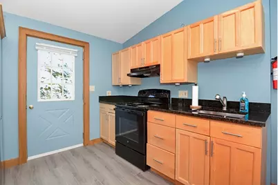 245 Granite St, Rockport, MA 01966 - Photo 26
