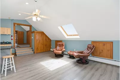 245 Granite St, Rockport, MA 01966 - Photo 28