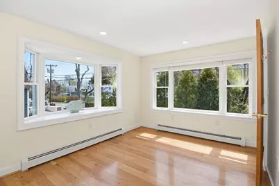 245 Granite St, Rockport, MA 01966 - Photo 12