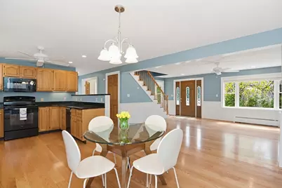 245 Granite St, Rockport, MA 01966 - Photo 4
