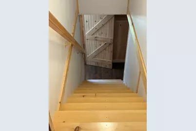 245 Granite St, Rockport, MA 01966 - Photo 16