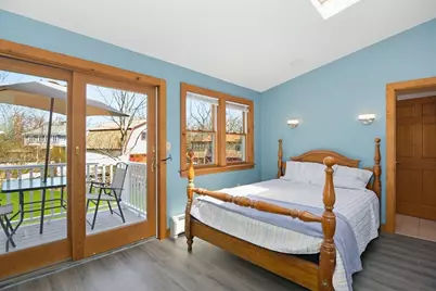 245 Granite St, Rockport, MA 01966 - Photo 32