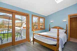 245 Granite St, Rockport, MA 01966 - Photo 32