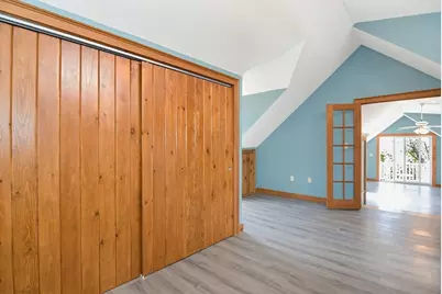 245 Granite St, Rockport, MA 01966 - Photo 24