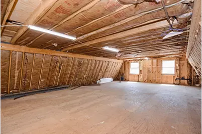 245 Granite St, Rockport, MA 01966 - Photo 38