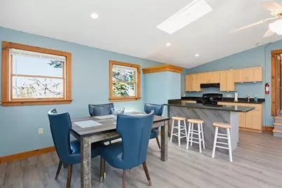 245 Granite St, Rockport, MA 01966 - Photo 30