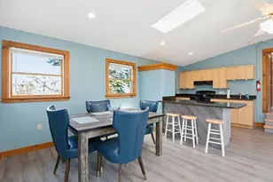 245 Granite St, Rockport, MA 01966 - Photo 30