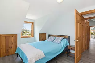 245 Granite St, Rockport, MA 01966 - Photo 34