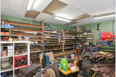 245 Granite St, Rockport, MA 01966 - Photo 40