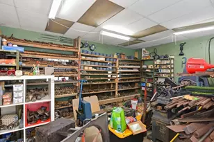 245 Granite St, Rockport, MA 01966 - Photo 40