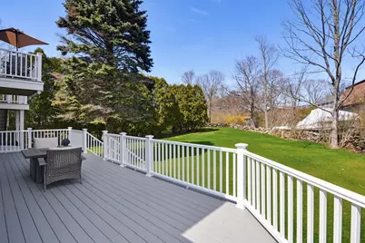 245 Granite St, Rockport, MA 01966 - Photo 8