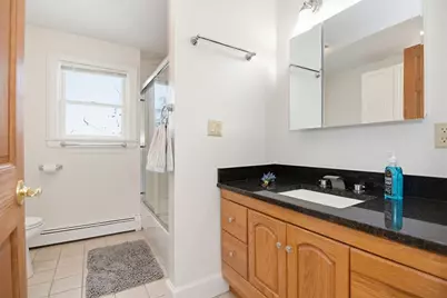245 Granite St, Rockport, MA 01966 - Photo 10