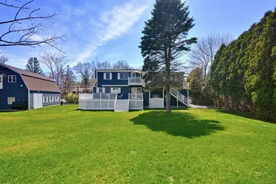245 Granite St, Rockport, MA 01966 - Photo 22