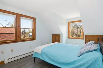 245 Granite St, Rockport, MA 01966 - Photo 36
