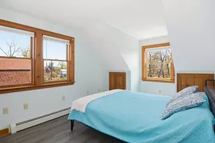 245 Granite St, Rockport, MA 01966 - Photo 36