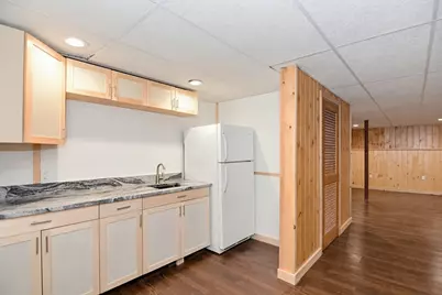 245 Granite St, Rockport, MA 01966 - Photo 20