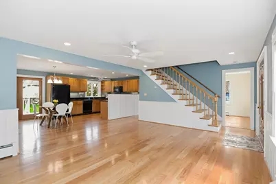 245 Granite St, Rockport, MA 01966 - Photo 14
