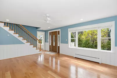 245 Granite St, Rockport, MA 01966 - Photo 2