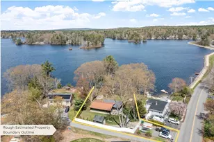 167 Townsend Harbor Rd, Lunenburg, MA 01462 - Photo 40