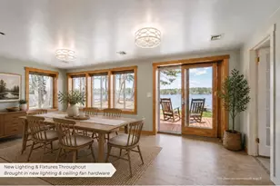 167 Townsend Harbor Rd, Lunenburg, MA 01462 - Photo 30