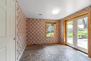 167 Townsend Harbor Rd, Lunenburg, MA 01462 - Photo 12