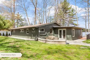 167 Townsend Harbor Rd, Lunenburg, MA 01462 - Photo 2