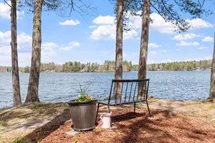167 Townsend Harbor Rd, Lunenburg, MA 01462 - Photo 6
