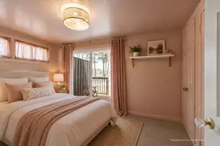167 Townsend Harbor Rd, Lunenburg, MA 01462 - Photo 28
