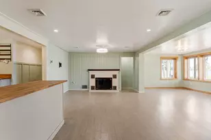 167 Townsend Harbor Rd, Lunenburg, MA 01462 - Photo 14