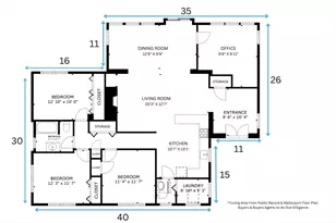167 Townsend Harbor Rd, Lunenburg, MA 01462 - Photo 42