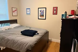 10 Dover, Cambridge, MA 02140 - Photo 6