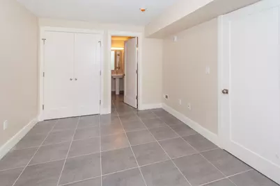 10 Dover #1, Cambridge, MA 02140 - Photo 8