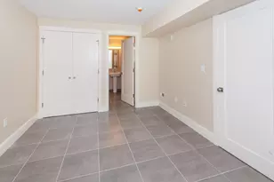 10 Dover, Cambridge, MA 02140 - Photo 8