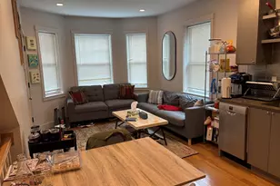 10 Dover, Cambridge, MA 02140 - Photo 4